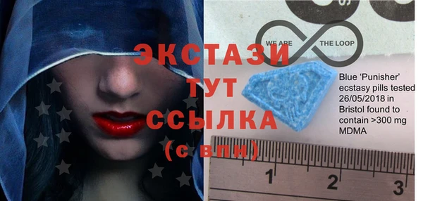 скорость Покров